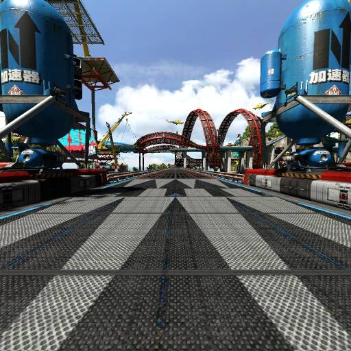 map_thumbnail