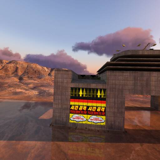 map_181_thumbnail