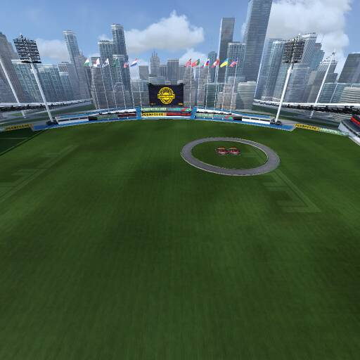 map_137_thumbnail