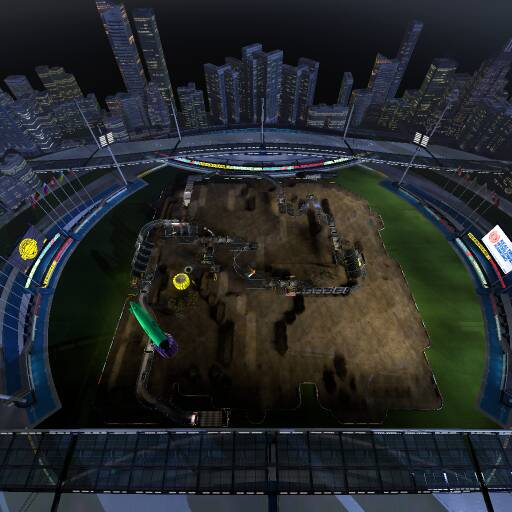 map_12_thumbnail
