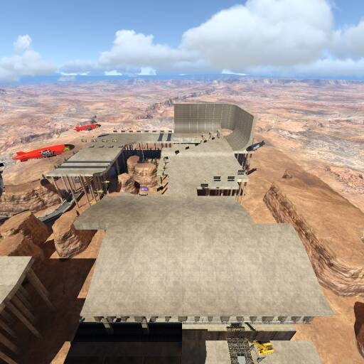 map_thumbnail