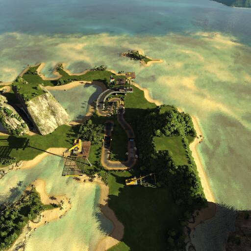 map_thumbnail