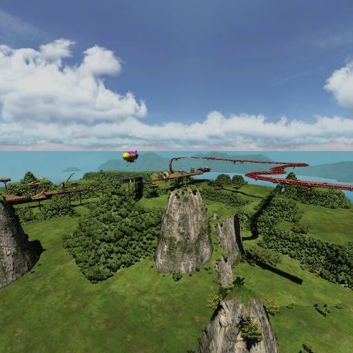 map_thumbnail