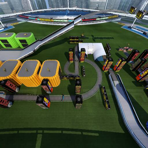 map_98_thumbnail