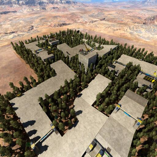 map_141_thumbnail
