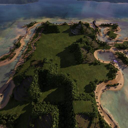 map_thumbnail