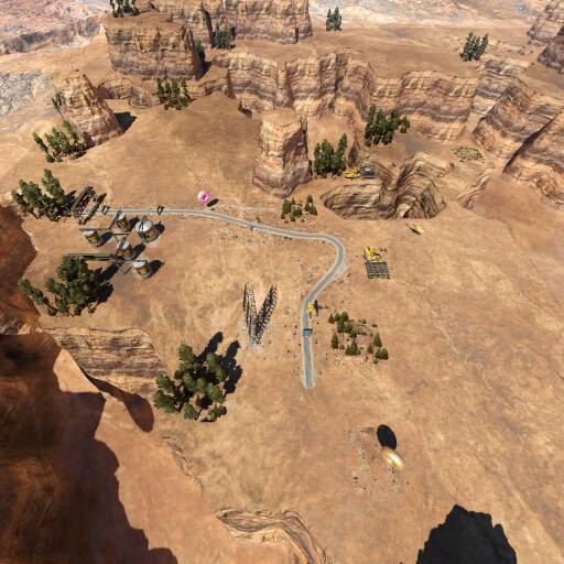 map_thumbnail