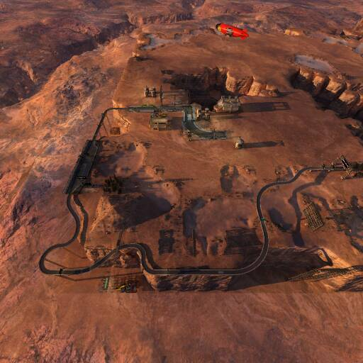 map_thumbnail