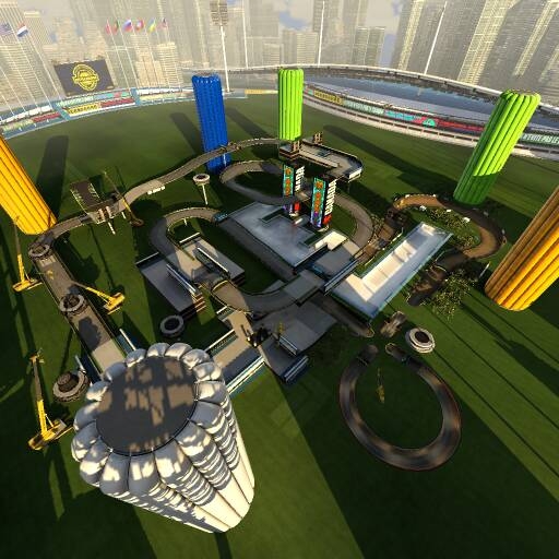 map_thumbnail
