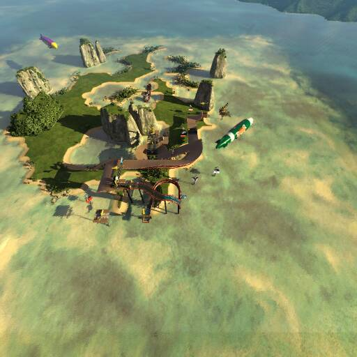 map thumbnail