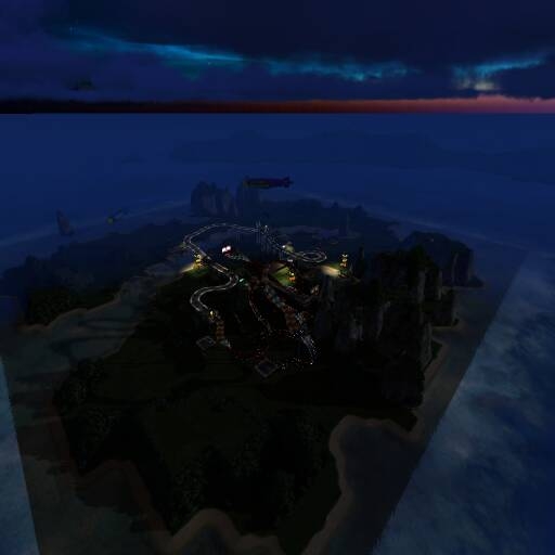 map_thumbnail