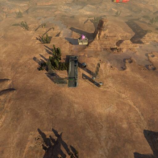 map_thumbnail