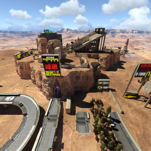 map_thumbnail