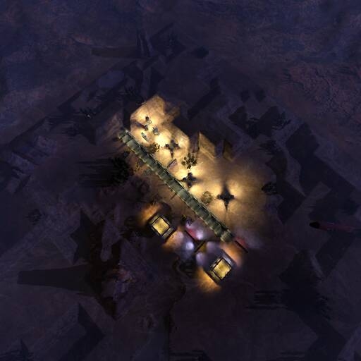 map_thumbnail