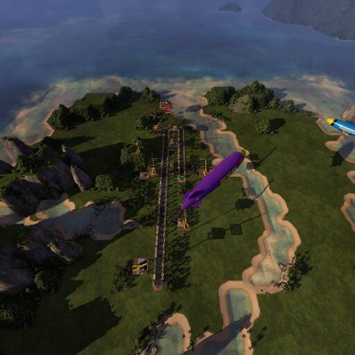 map_thumbnail