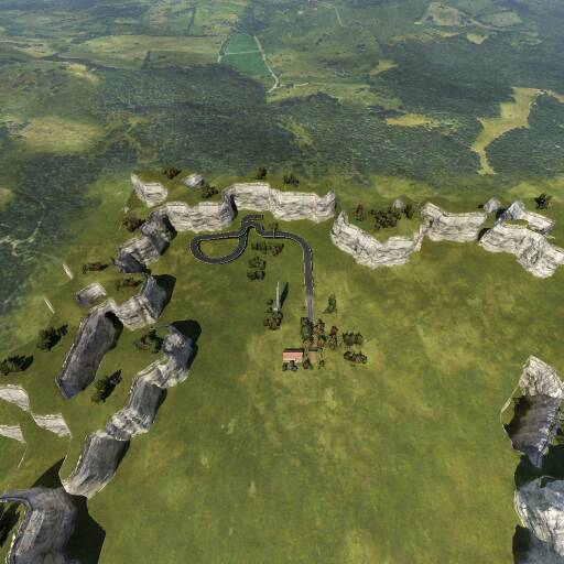 map_thumbnail