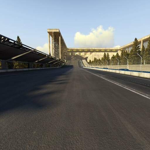 map_95_thumbnail