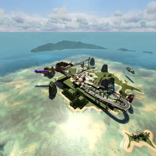 map thumbnail