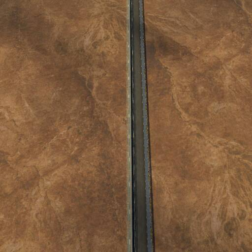 map_thumbnail