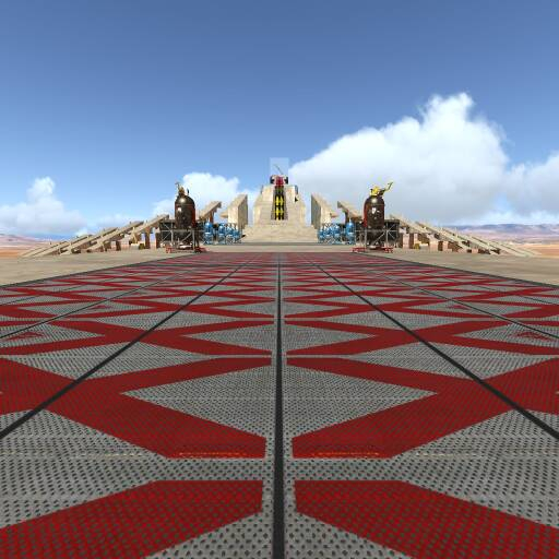map_85_thumbnail