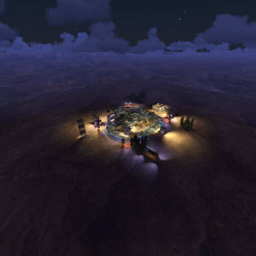 map_8_thumbnail