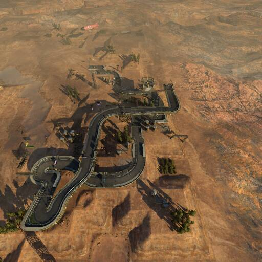 map_0_thumbnail