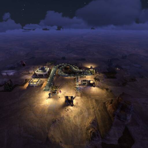 map_thumbnail