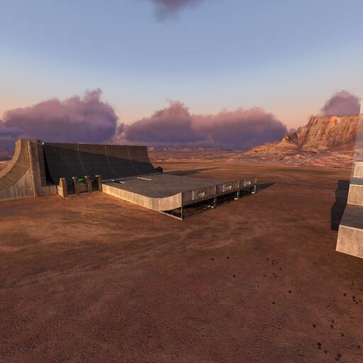 map_thumbnail