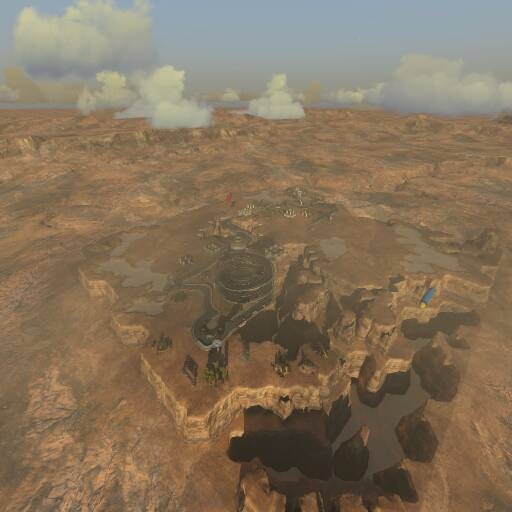 map_thumbnail