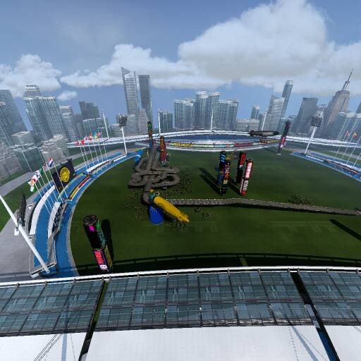 map_thumbnail