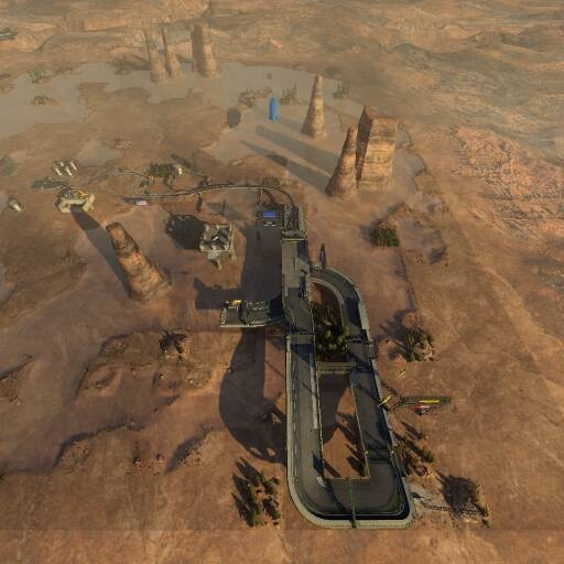 map_thumbnail