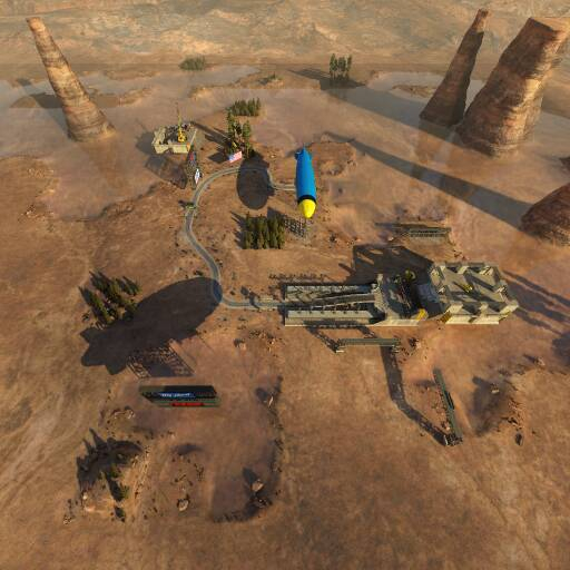 map_thumbnail