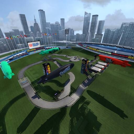 map_thumbnail
