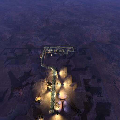 map_thumbnail