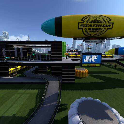 map_thumbnail