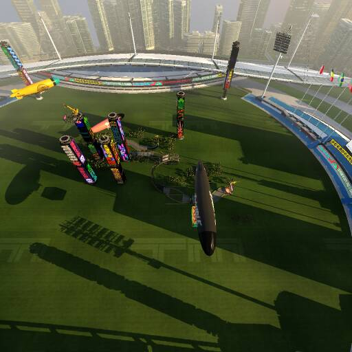 map_thumbnail