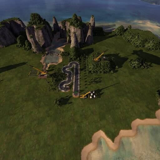 map_thumbnail