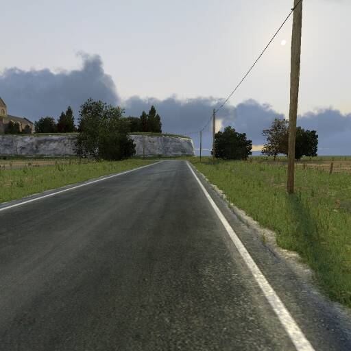 map_thumbnail