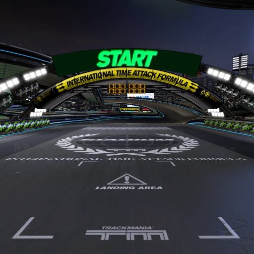 map_2_thumbnail