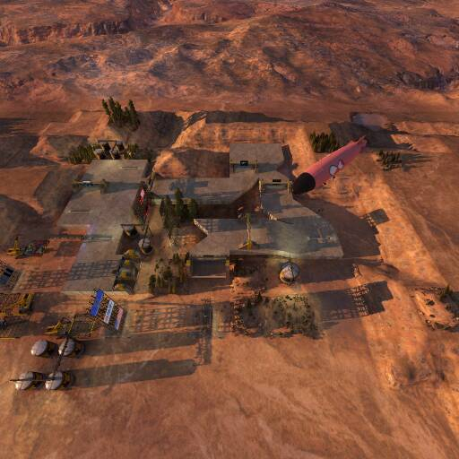 map_5_thumbnail