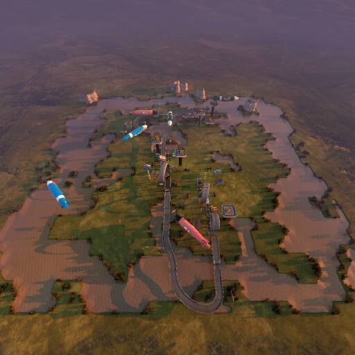 map_thumbnail