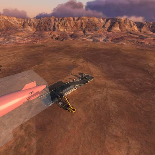 map_thumbnail