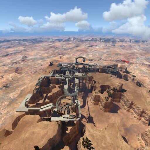 map_thumbnail