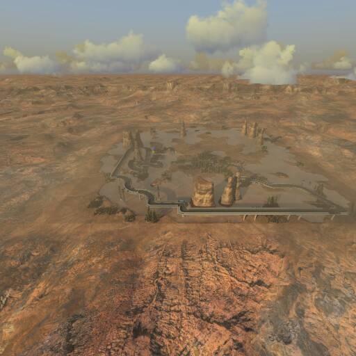 map_thumbnail