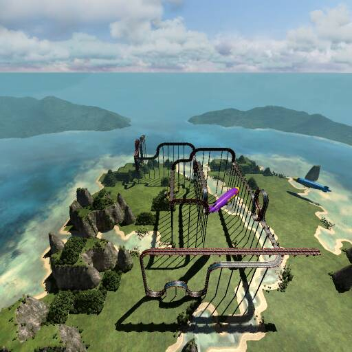 map_thumbnail