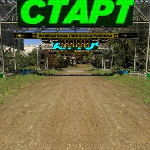 map_thumbnail