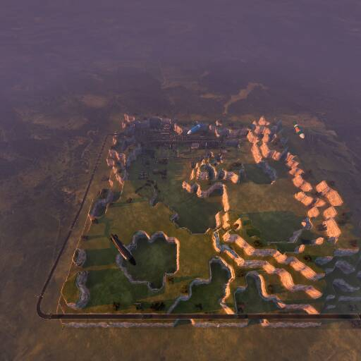map_thumbnail