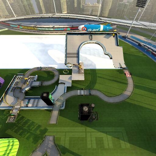 map_54_thumbnail