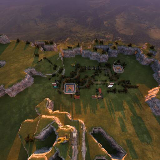 map_thumbnail