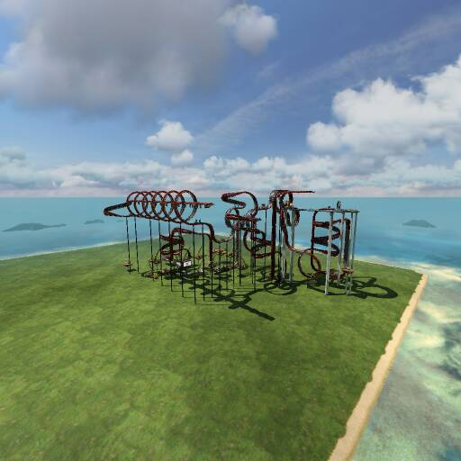 map_thumbnail